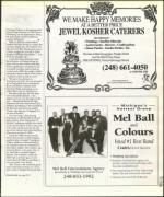 image of May 25, 2001 - number 71