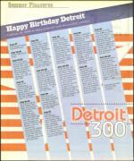 image of May 25, 2001 - number 72