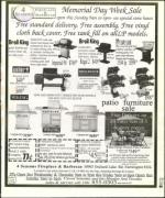 image of May 25, 2001 - number 73