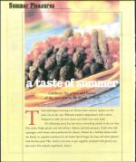 image of May 25, 2001 - number 74