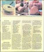 image of May 25, 2001 - number 75