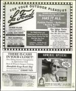 image of May 25, 2001 - number 77