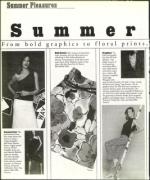 image of May 25, 2001 - number 78