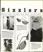 image of May 25, 2001 - number 79