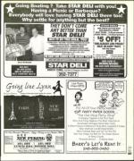 image of May 25, 2001 - number 81