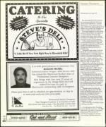 image of May 25, 2001 - number 82