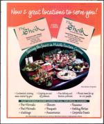 image of May 25, 2001 - number 83