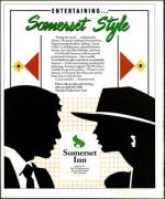 image of May 25, 2001 - number 84