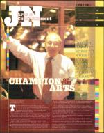 image of May 25, 2001 - number 85