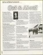 image of May 25, 2001 - number 86