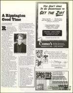 image of May 25, 2001 - number 87