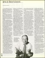 image of May 25, 2001 - number 88