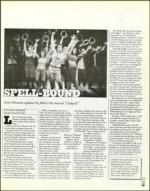 image of May 25, 2001 - number 89