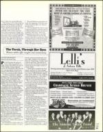 image of May 25, 2001 - number 91