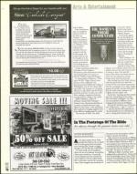 image of May 25, 2001 - number 92