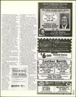 image of May 25, 2001 - number 93