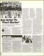 image of May 25, 2001 - number 94