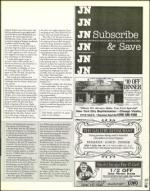 image of May 25, 2001 - number 95