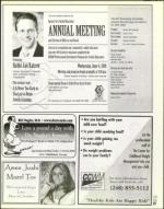 image of May 25, 2001 - number 97