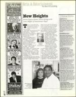 image of May 25, 2001 - number 98