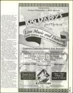 image of May 25, 2001 - number 99