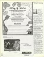 image of May 25, 2001 - number 100