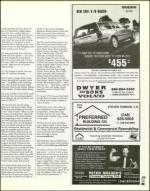 image of May 25, 2001 - number 113