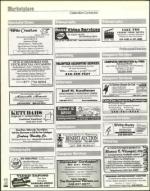 image of May 25, 2001 - number 120