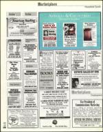 image of May 25, 2001 - number 126