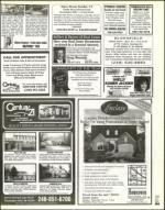 image of May 25, 2001 - number 129