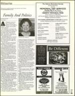 image of May 25, 2001 - number 141