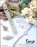 image of June 01, 2001 - number 2