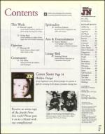 image of June 01, 2001 - number 3