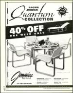 image of June 01, 2001 - number 4