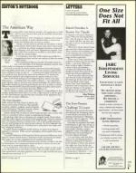 image of June 01, 2001 - number 5