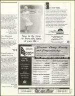 image of June 01, 2001 - number 7