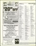 image of June 01, 2001 - number 8