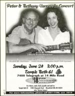 image of June 01, 2001 - number 10