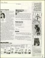 image of June 01, 2001 - number 11