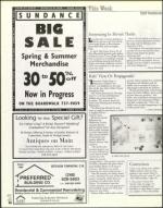 image of June 01, 2001 - number 12