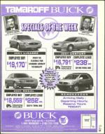 image of June 01, 2001 - number 13