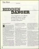 image of June 01, 2001 - number 14