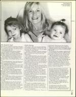 image of June 01, 2001 - number 15