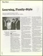 image of June 01, 2001 - number 16