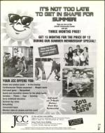 image of June 01, 2001 - number 17