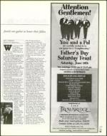 image of June 01, 2001 - number 19