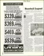 image of June 01, 2001 - number 20