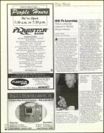 image of June 01, 2001 - number 22