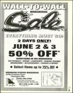 image of June 01, 2001 - number 23