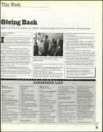 image of June 01, 2001 - number 25